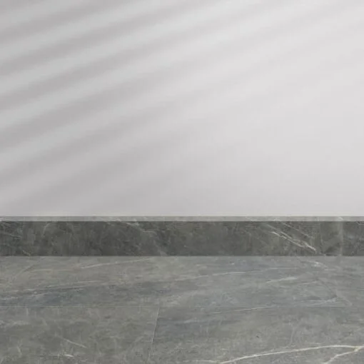 Виниловый плинтус Moduleo MDF York Stone 46953 (12,5 х 60 х 2400 мм) в Саратове