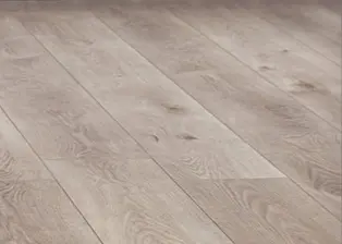 Кварц-виниловая плитка Alpine Floor Premium XL Северная История ЕСО 7-3, 8 мм. 43 класс в Саратове