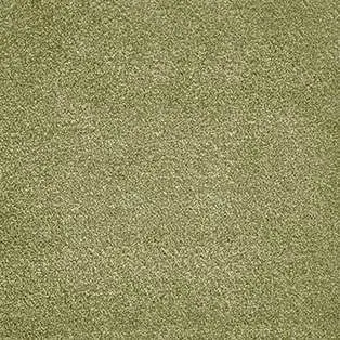 Ковровое покрытие AW Ganges 21 - (4м) в Саратове