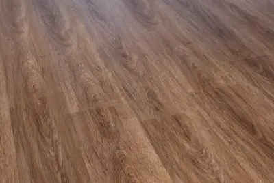 Кварц-виниловая плитка Alpine Floor Easy Line Сосновый Бор ЕСО 3-22 3 мм. 43 класс в Саратове