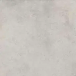 Керамогранит Italon Миллениум Сильвер 80*80 в Саратове