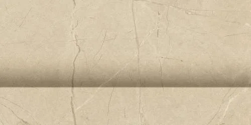 Керамогранит Italon Шарм Экстра Аркадиа Альцата 15х30 пат в Саратове