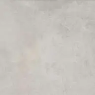 Керамогранит Italon Миллениум Сильвер 60*60 в Саратове