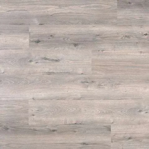 Ламинат Loc Floor 4V LCR099 Дуб приморский 8мм 33кл в Саратове