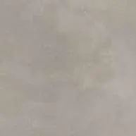 Керамогранит Italon Миллениум Айрон 60*60 в Саратове