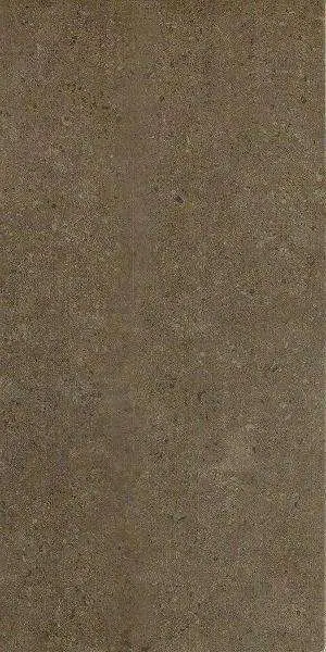 Керамогранит Italon Аурис Мока Рет 30x60 в Саратове