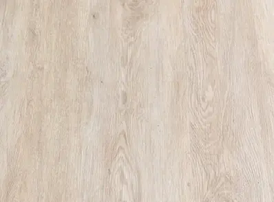 Кварц-виниловая плитка Alpine Floor Easy Line Дуб Кремовый ЕСО 3-23 3 мм. 43 класс в Саратове