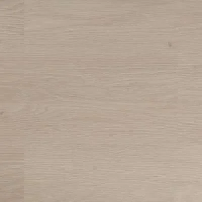 Ламинат Aberhof Tornado 2978 Дуб Оклахома 8мм 33кл в Саратове