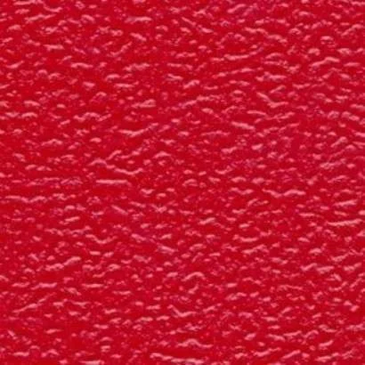 Спортивный линолеум GraboSport Mega 4289 Красный (2м) в Саратове