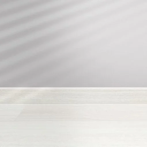 Виниловый плинтус Moduleo MDF Glyde Oak 22126 (12,5 х 60 х 2400 мм) в Саратове