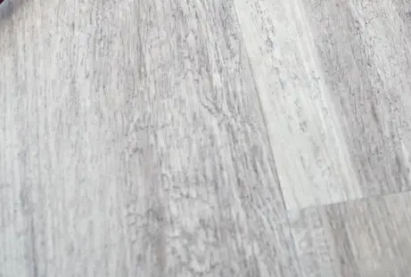 Кварц-виниловая плитка Alpine Floor Easy Line Дуб Полярный ЕСО 3-19 3 мм. 43 класс в Саратове