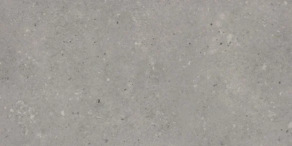 ПВХ Плитка IVC Tanto 695 Volcano в Саратове