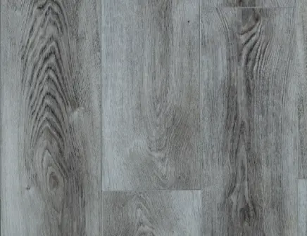 Кварц-виниловая плитка Alpine Floor Premium XL Дуб Гранит ЕСО 7-8, 8 мм. 43 класс в Саратове
