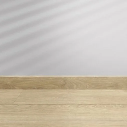 Виниловый плинтус Moduleo MDF Laurel Oak 51230 (12,5 х 60 х 2400 мм) в Саратове