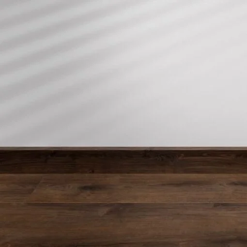 Виниловый плинтус Moduleo MDF Galway Oak 87863 (12,5 х 60 х 2400 мм) в Саратове