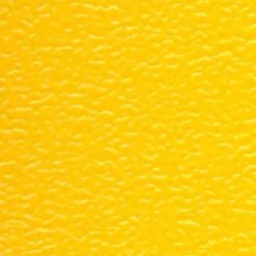 Спортивный линолеум GraboSport Mega 3096 Желтый (2м) в Саратове