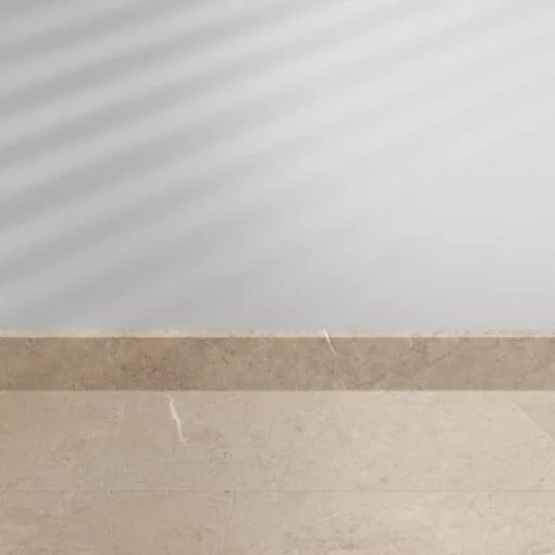 Виниловый плинтус Moduleo MDF Triana 46233 (12,5 х 60 х 2400 мм) в Саратове