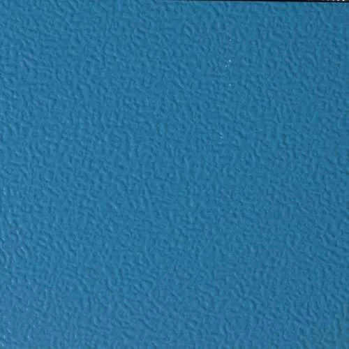 Спортивный линолеум GraboSport Mega 6170 Синий (2м) в Саратове