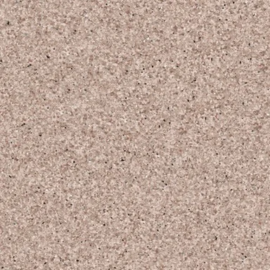 Линолеум Tarkett iQ Monolit CMONI-911 2 м в Саратове