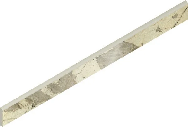 Керамогранит Italon Этернум Волкано Плинтус 7.2х80 (Люкс и Реттифицированная) в Саратове