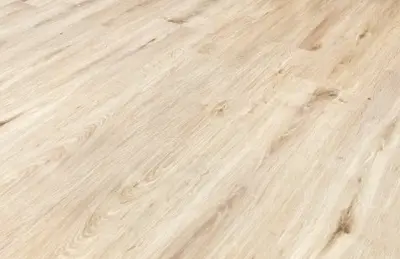 Кварц-виниловая плитка Alpine Floor Easy Line Дуб Ваниль ЕСО 3-4 3 мм. 43 класс в Саратове