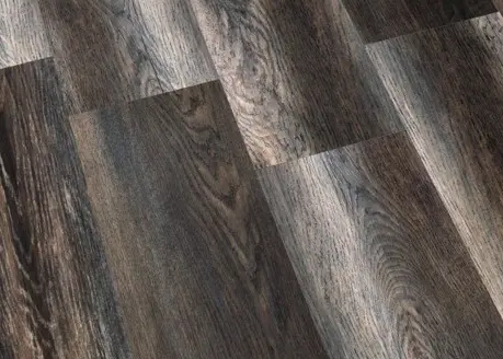 Кварц-виниловая плитка Alpine Floor Ultra Орех Темный ЕСО 5-13 2 мм. 34 класс в Саратове