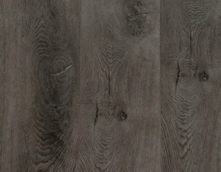 Кварц-виниловая плитка Alpine Floor Premium XL Дуб Торфяной ЕСО 7-11, 8 мм. 43 класс в Саратове