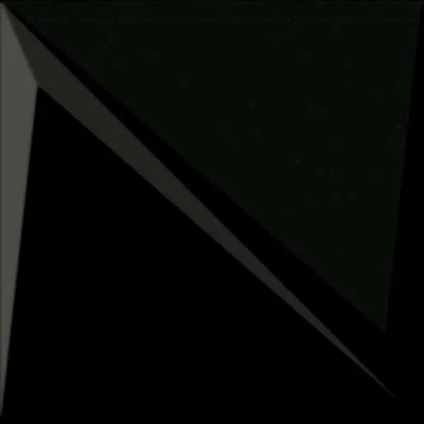 Керамогранит Italon Миллениум Плэй Найт 15х15 в Саратове