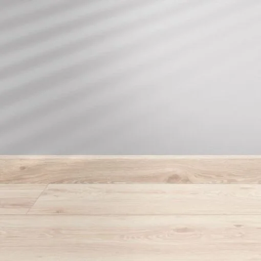 Виниловый плинтус Moduleo MDF Blackjack Oak 22205 (12,5 х 60 х 2400 мм) в Саратове