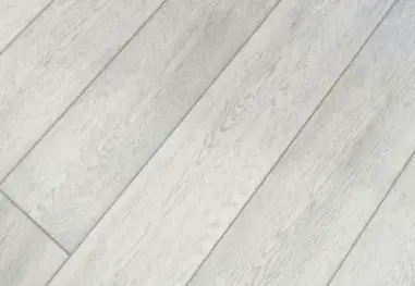 Каменно-полимерная плитка Alpine Floor Intense Зимний Лес ECO 9-5, 6 мм 43 класс в Саратове