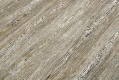 Каменно-полимерная плитка Alpine Floor Intense Каменные Джунгли ECO 9-7, 6 мм 43 класс в Саратове