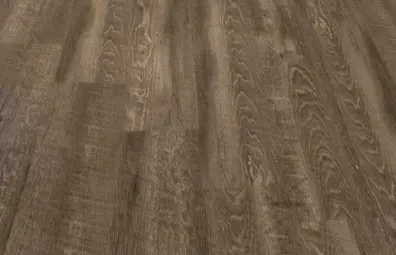 Кварц-виниловая плитка Alpine Floor Ultra Дуб Рустикальный ЕСО 5-8 2 мм. 34 класс в Саратове