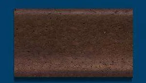 Плинтус пробковый ArtCorkDesing С 101 (Колер 14) 20x60x910 мм в Саратове