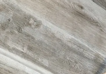 Кварц-виниловая плитка Alpine Floor Ultra Дуб Лесной ЕСО 5-18 2 мм. 34 класс в Саратове