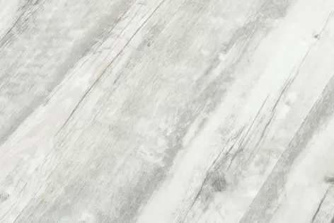 Кварц-виниловая плитка Alpine Floor Ultra Акация ЕСО 5-6 2 мм. 34 класс в Саратове