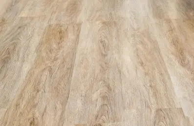 Кварц-виниловая плитка Alpine Floor Ultra Дуб Рыжий ЕСО 5-21 2 мм. 34 класс в Саратове