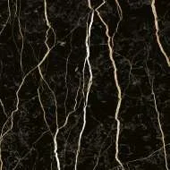 Керамогранит Italon Шарм Экстра Лоран 59х59 люкс в Саратове