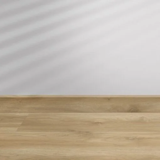 Виниловый плинтус Moduleo MDF Sierra Oak 58847 (12,5 х 60 х 2400 мм) в Саратове