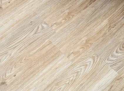 Каменно-полимерная плитка Alpine Floor Sequoia Секвойя Натуральная ECO 6-9, 4мм 43 класс в Саратове