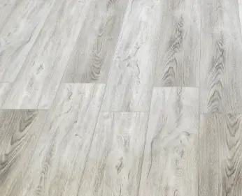 Каменно-полимерная плитка Alpine Floor Intense Шервудский Лес ECO 9-10, 6 мм 43 класс в Саратове