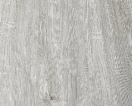 Каменно-полимерная плитка Alpine Floor Sequoia Секвойя Снежная ECO 6-8, 4мм 43 класс в Саратове