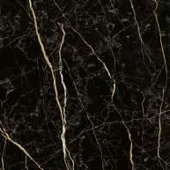 Керамогранит Italon Шарм Экстра Лоран 60х60 рет в Саратове