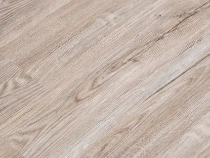 Каменно-полимерная плитка Alpine Floor Sequoia Секвойя Калифорния ECO 6-6, 4мм 43 класс в Саратове