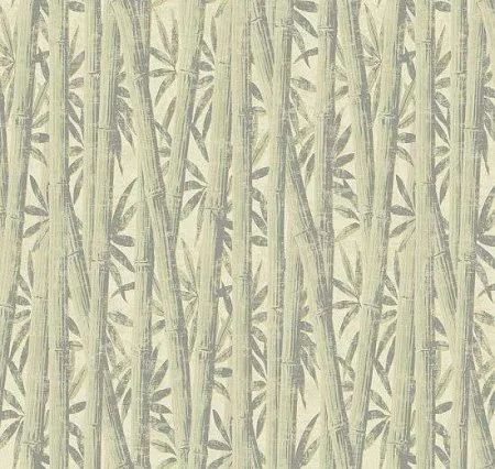 Обои Loymina Amazonia Ins7, 005/2 в Саратове