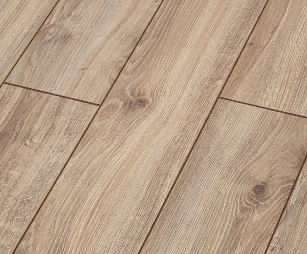 Ламинат Sunfloor 12/33 SF33VV-104 Дуб Самора в Саратове