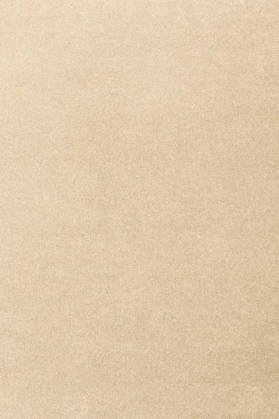 Ковровое покрытие AW Oinone 34 - (5м) в Саратове