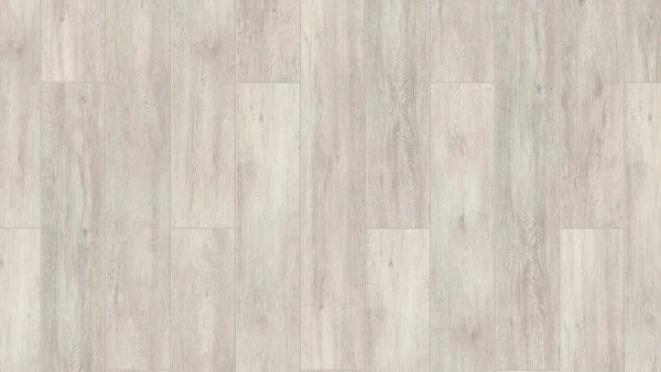 Ламинат Tarkett Imperator 833 Тиберий в Саратове