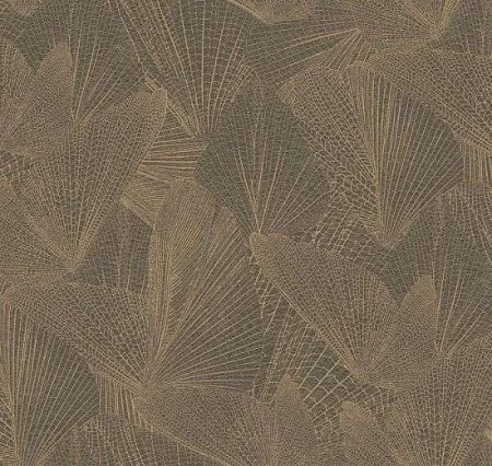 Обои Loymina Amazonia Ins6, 008 в Саратове