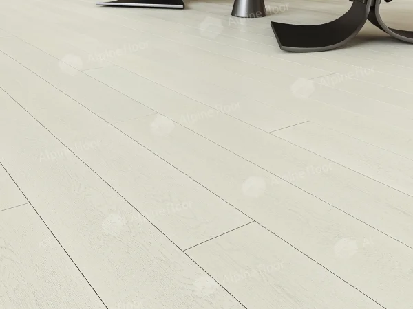 Каменно-полимерная плитка Alpine Floor Grand Sequoia Village Инио ECO 11-2107 4мм, 43 класс в Саратове