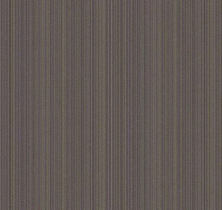 Обои Loymina Clair CLR8, 011 в Саратове